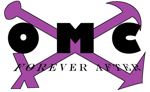 Oprah Makes Cartoons Wiki