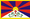 Tibet