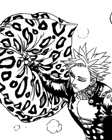 Mofu Mofu No Mi One Piece Role Play Wiki Fandom Mofu Mofu No Mi One Piece Role Play Wiki Fandom