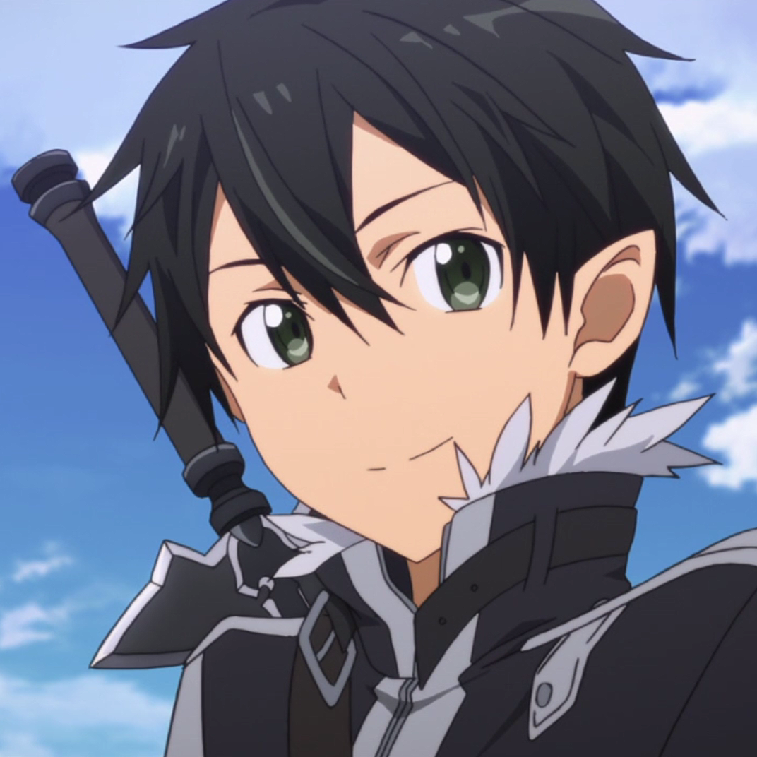 Sword art online steam фото 92