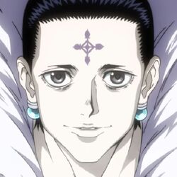 ワンピース kazu Carrying on His Will (OP13) – Limitless One Piece
