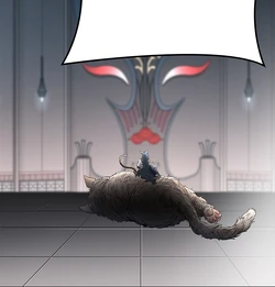 The Island Of Dr Kazuko One Piece Role Play Wiki Fandom