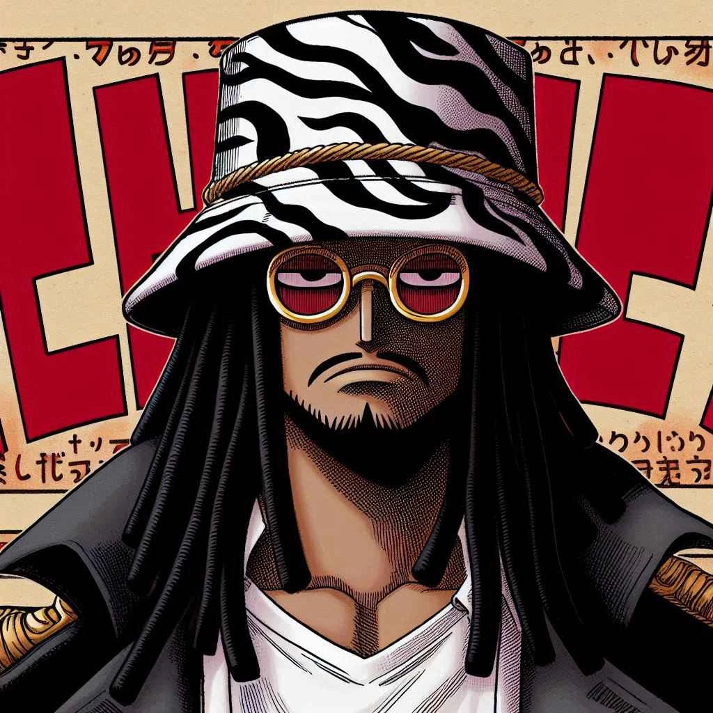 Mike Dragons One Piece Role Play Wiki Fandom mike-dragons-one-piece-role-play-wiki-fandom
