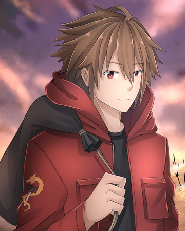 Wayland One Piece Role Play Wiki Fandom Wayland One Piece Role Play Wiki Fandom