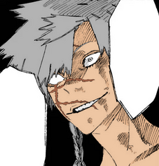 Joaquin Jackal One Piece Role Play Wiki Fandom Joaquin Jackal One Piece Role Play Wiki Fandom