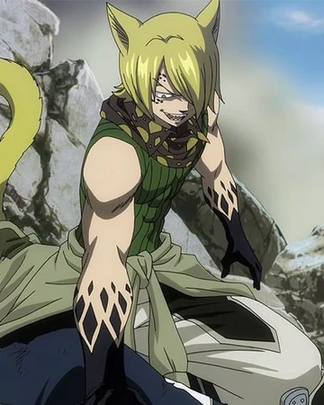 Ergo Kichaka One Piece Role Play Wiki Fandom