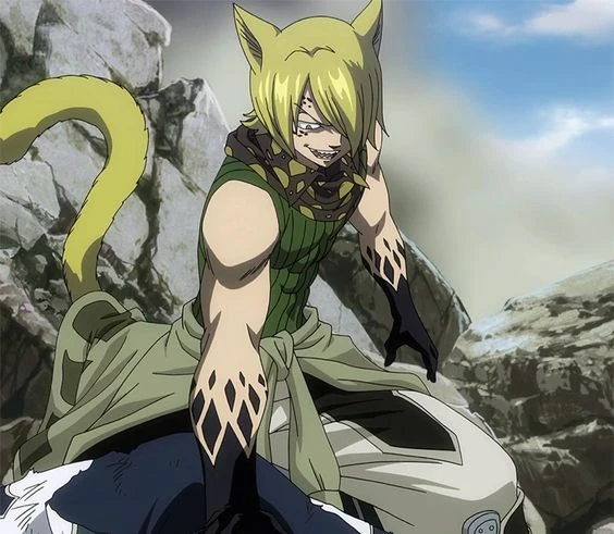 Ergo Kichaka One Piece Role Play Wiki Fandom