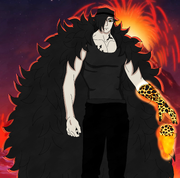 Zack2