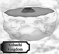 Kobachipic