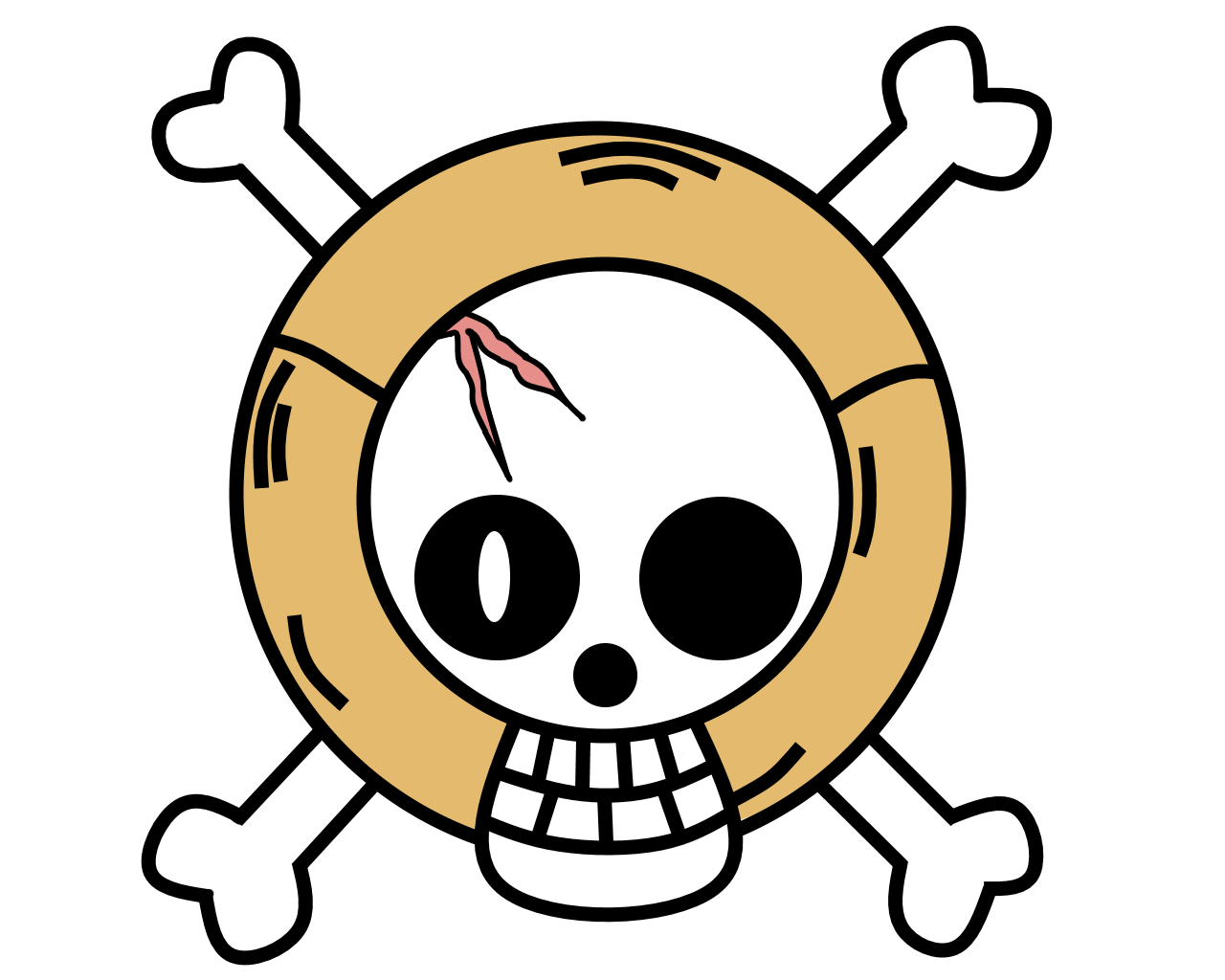 Kuzma Pirates One Piece Role Play Wiki Fandom