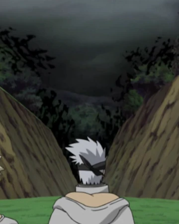 Geji Geji No Mi One Piece Role Play Wiki Fandom Geji Geji No Mi One Piece Role Play Wiki Fandom