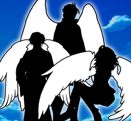 Skytribe