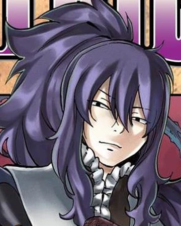 Guimmard Claude One Piece Role Play Wiki Fandom