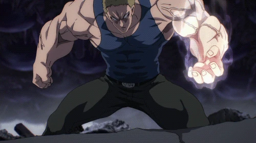 Wanryoku ryu One Piece Role Play Wiki Fandom