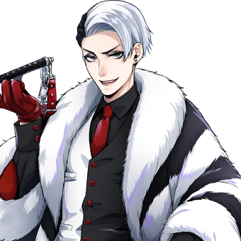 Cp 0 One Piece Role Play Wiki Fandom Cp 0 One Piece Role Play Wiki Fandom