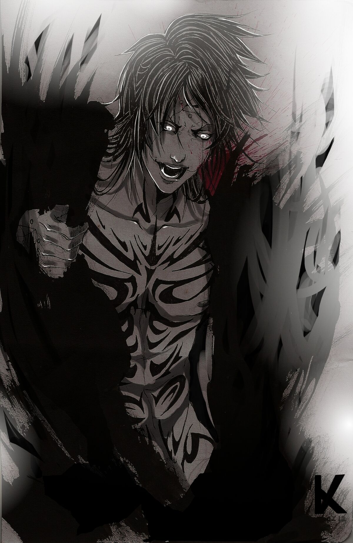 Kuta Kuta no Mi | One Piece Role-Play Wiki | Fandom Kuta Kuta no Mi | One Piece Role-Play Wiki | Fandom