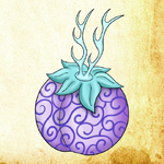 Category:Mythical Zoan Devil Fruits, One Piece Role-Play Wiki