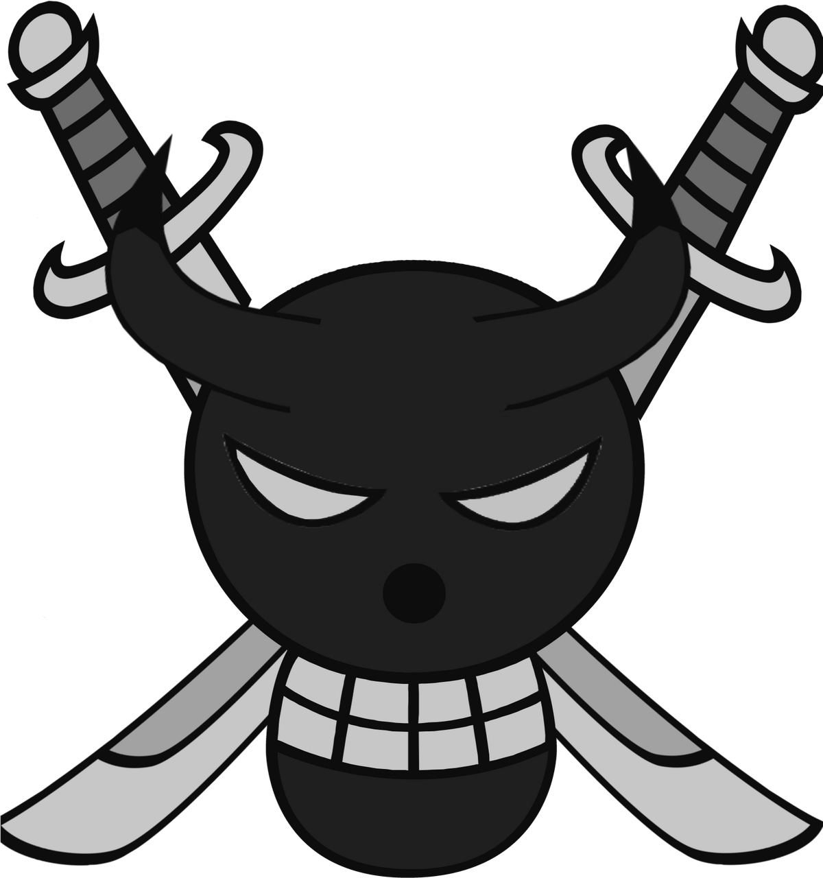 Outcast Pirates | One Piece Role-Play Wiki | Fandom