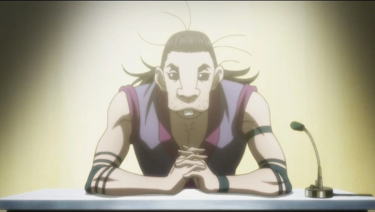 Matsukaze One Piece RolePlay Wiki Fandom