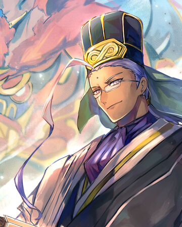 Himeji Makibi One Piece Role Play Wiki Fandom
