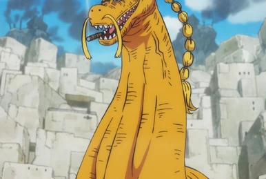 ワンピース aoi Sanji (SP Alt Art) OP06-119 SEC A Fist of Divine Speed - ONE