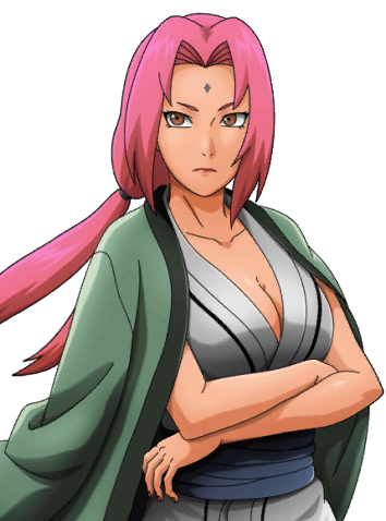 Soura, One Piece Role-Play Wiki