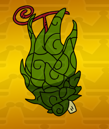 Uo Uo No Mi Model Shenlong One Piece Role Play Wiki Fandom