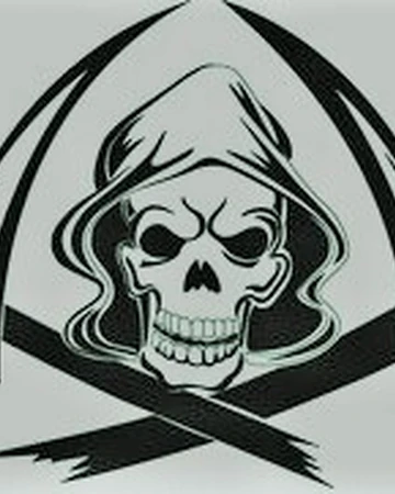 Reaper Pirates One Piece Role Play Wiki Fandom