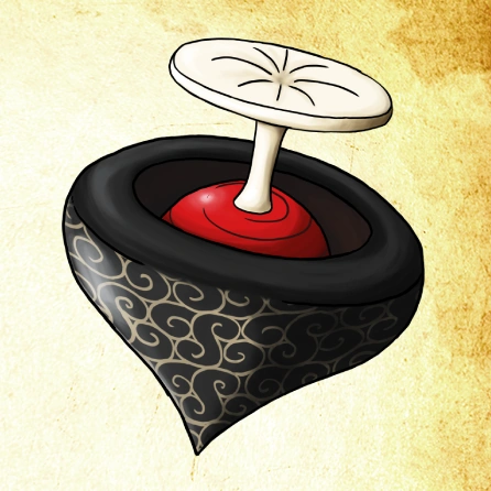 Katto Katto No Mi One Piece Role Play Wiki Fandom