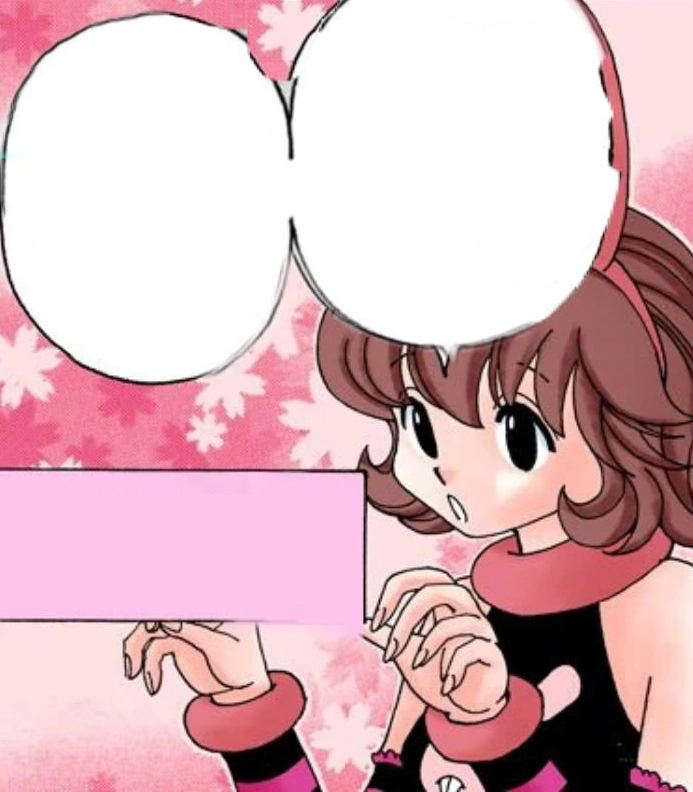 Usagi One Piece Role Play Wiki Fandom