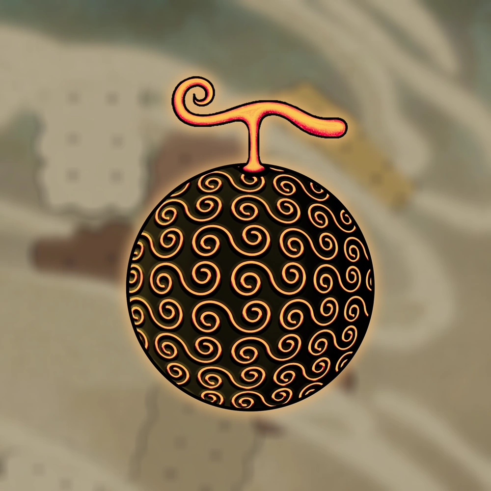 Bisu Bisu No Mi One Piece Role Play Wiki Fandom