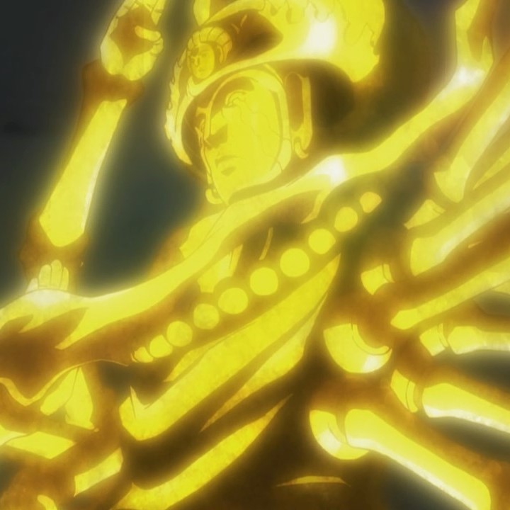 Hito Hito no Mi, Model Senju Kannon One Piece RolePlay Wiki Fandom