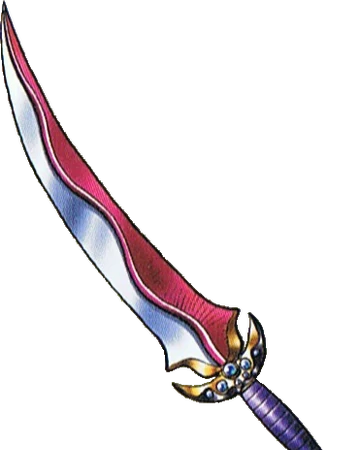 Lorelei One Piece Role Play Wiki Fandom