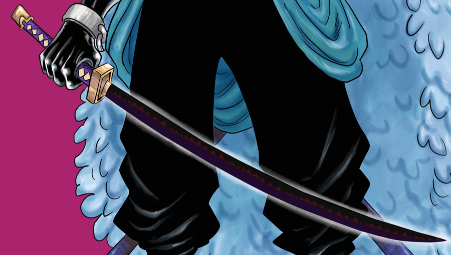 OnimaruMitsuyo One Piece RolePlay Wiki Fandom