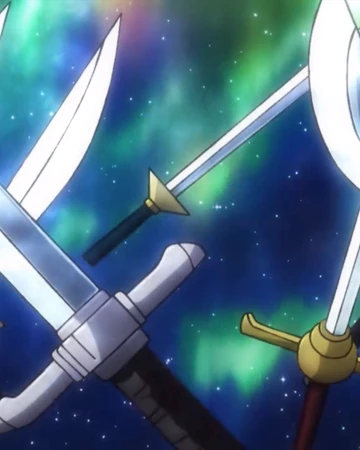 Meito One Piece Role Play Wiki Fandom .the 12 saijo o wazamono(supreme grade swords) and 21 o wazamono (great grade swords). meito one piece role play wiki fandom
