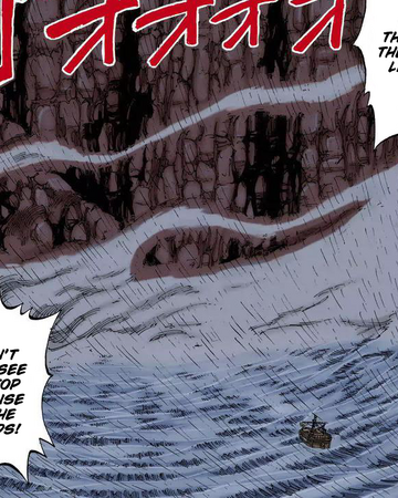 Red Line One Piece Role Play Wiki Fandom Red Line One Piece Role Play Wiki Fandom