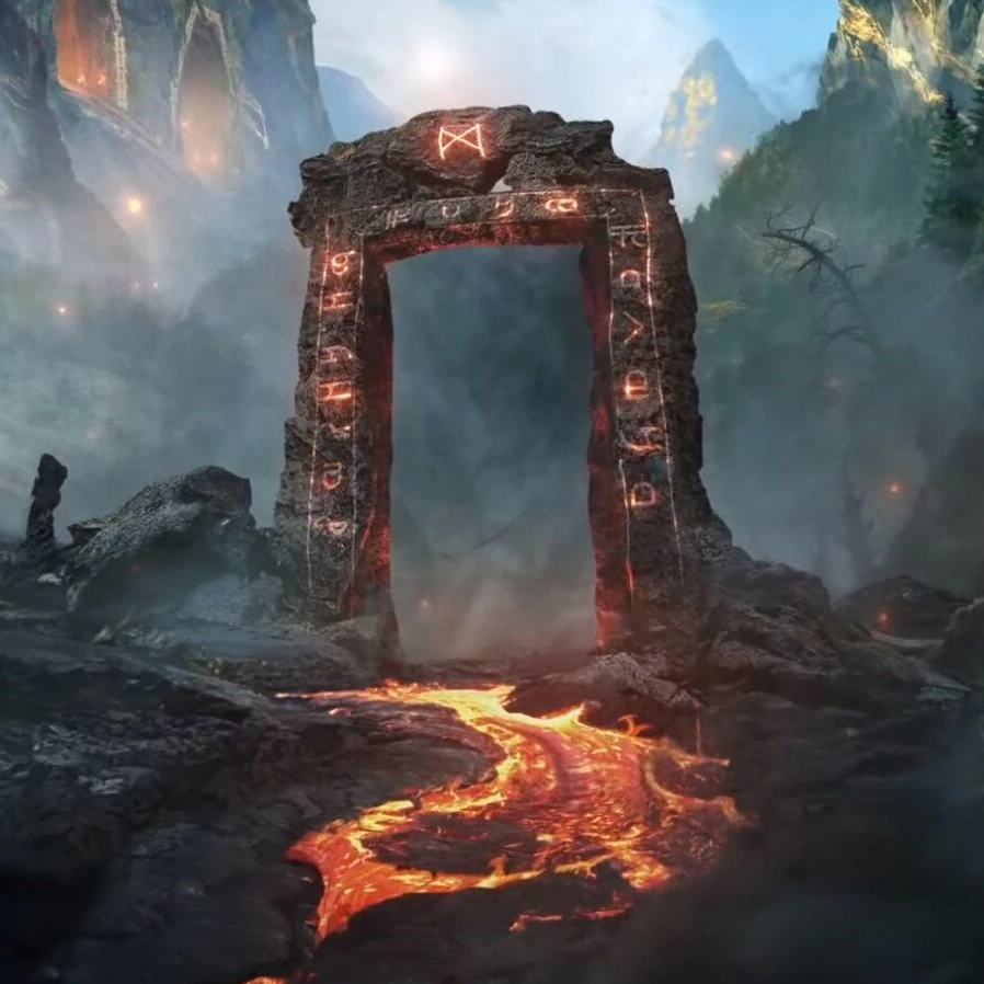 Moba Moba no Mi | One Piece Role-Play Wiki | Fandom