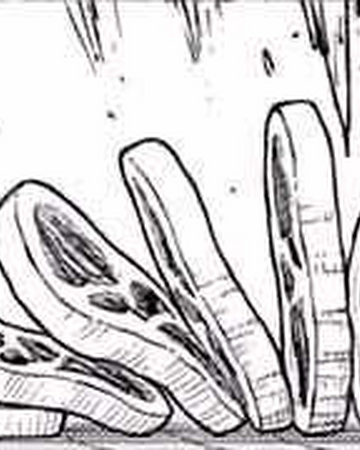 Kuku Kuku No Mi One Piece Role Play Wiki Fandom