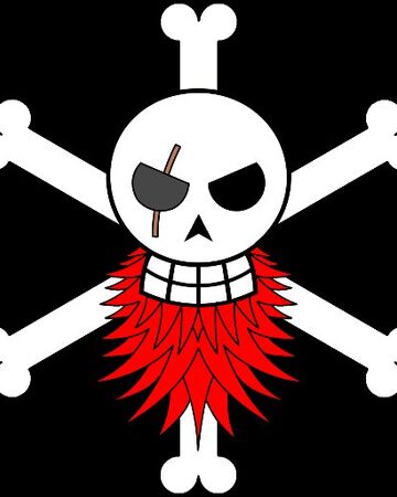 Redbeard Pirates One Piece Role Play Wiki Fandom