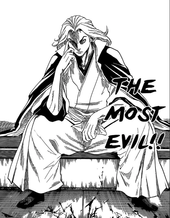 Thompson one piece role play wiki fandom