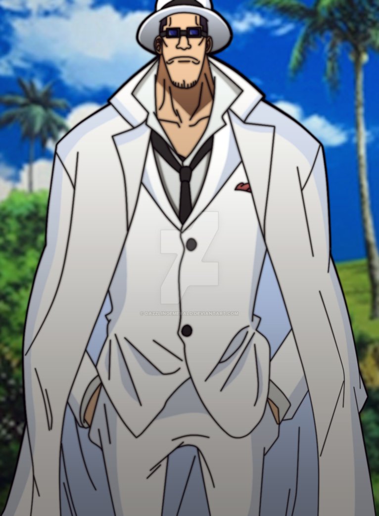Menu Merchant One Piece Role Play Wiki Fandom Menu Merchant One Piece Role Play Wiki Fandom