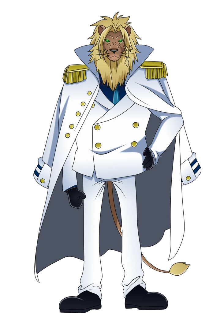 732?cb=20230831043835