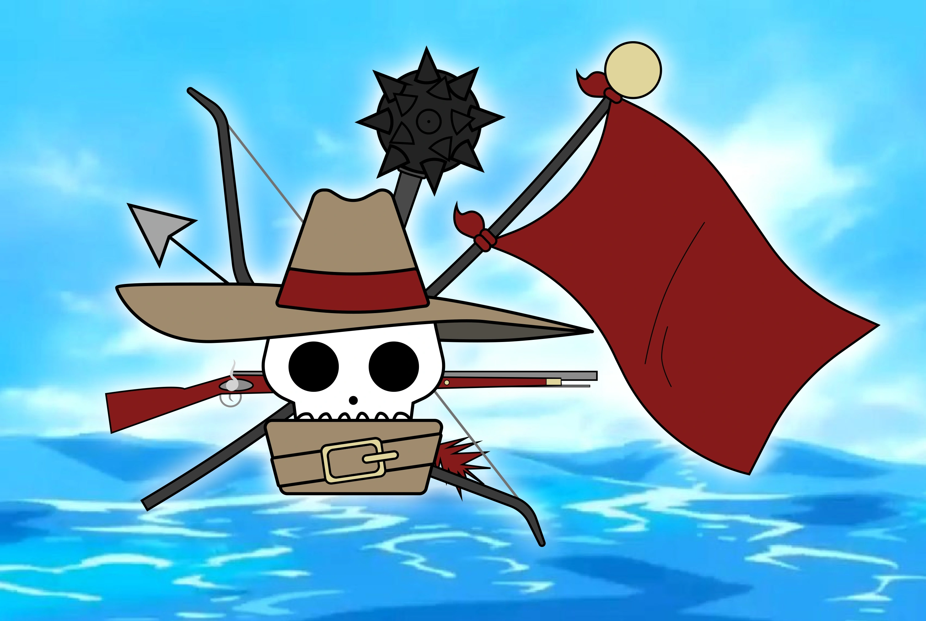 New One Piece Dub Episodes And Stampede Set Sail On Funimation atelieryuwa.ciao.jp