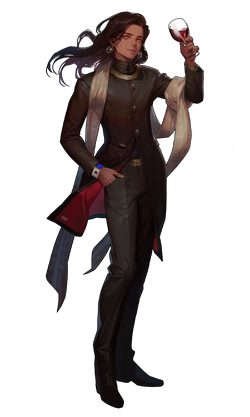Momochi Kotaro | One Piece Role-Play Wiki | Fandom