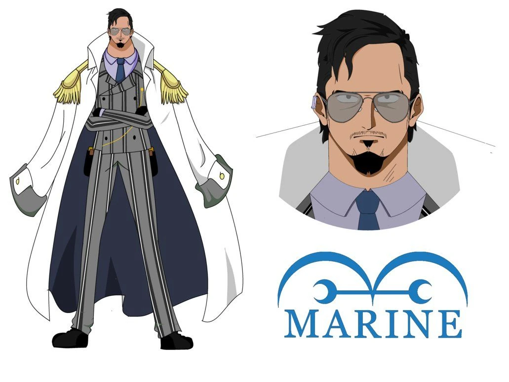 Delta Marrow One Piece Role Play Wiki Fandom