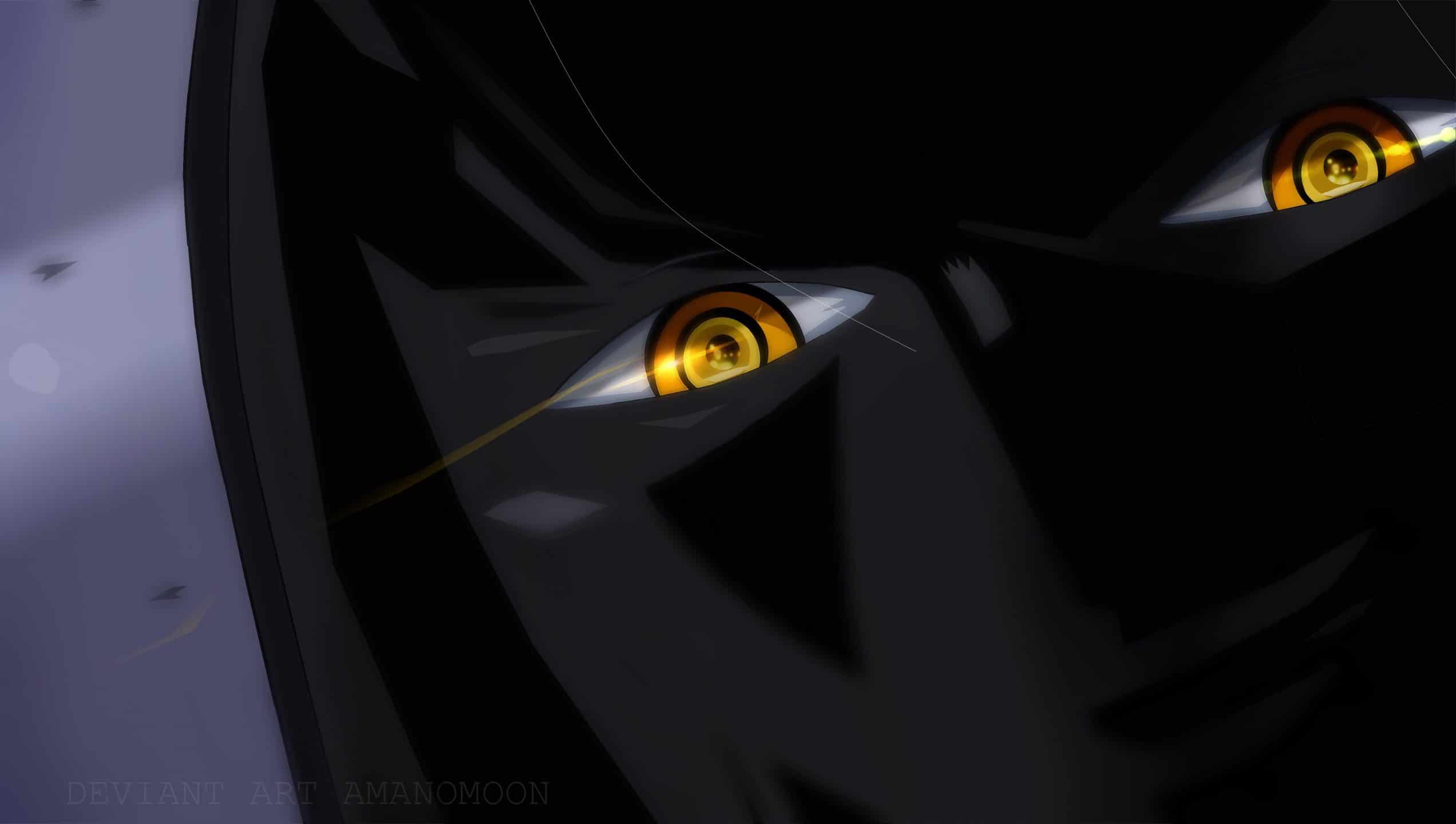 Out of the Loop One Piece Role-Play Wiki Fandom 2544x1440 Voksenbillede Hq Out of the Loop One Piece Role-Play Wiki Fandom