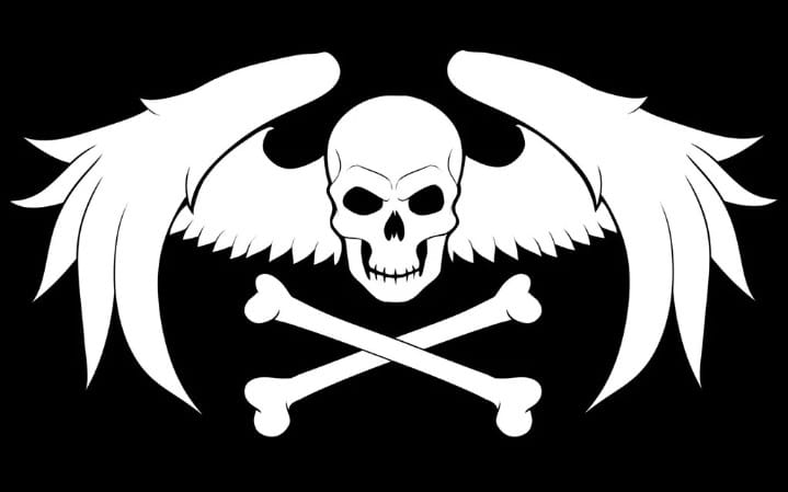 [Event-concours] Concours de création de PNJs Pirates Jolly_Roger_of_the_Big_Wing_Pirates