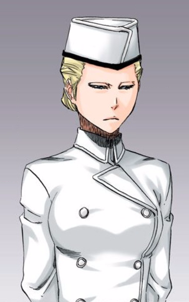 Fairisles Margaret | One Piece Role-Play Wiki | Fandom