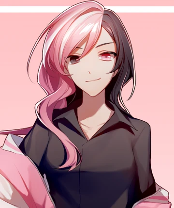 Lor Valentyna | One Piece Role-Play Wiki | Fandom 