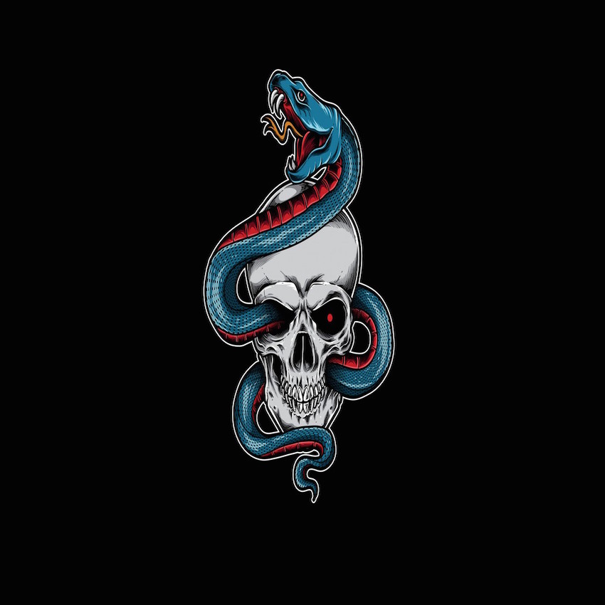 Blue Viper Pirates | One Piece Role-Play Wiki | Fandom